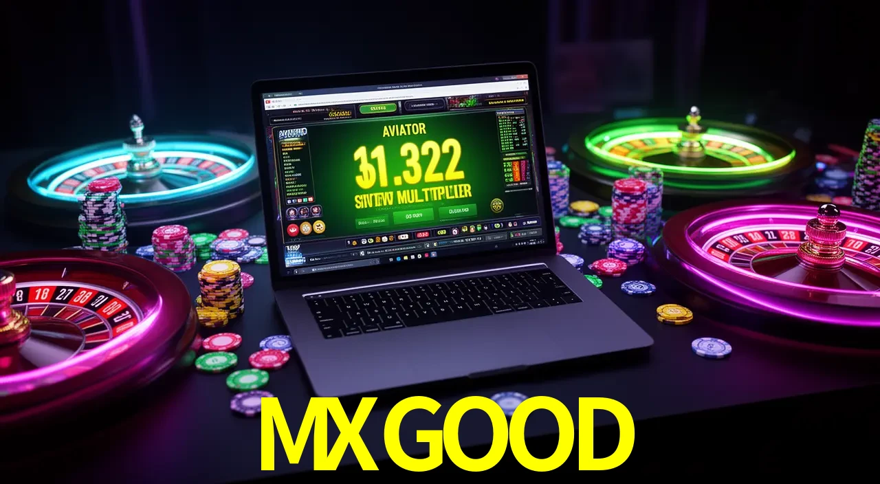 MXGOOD Rondas de pesca