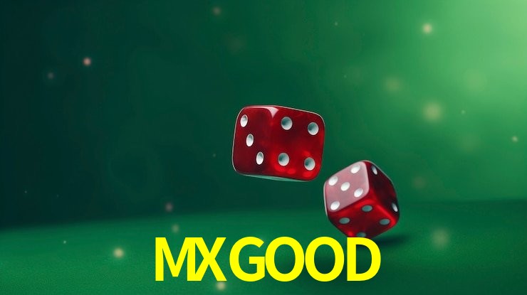 MXGOOD Android